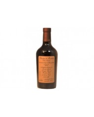 PRIMITIVO DI MANDURIA PASSITO ATTANASIO (2013)| ML. 500| Astuccio