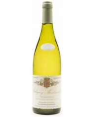 PULIGNY MONTRACHET LES BOUDRIERES BELLEVILLE (2015)| ML. 750