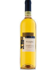 RE SOLE LACRIMA PASSITO MANCINELLI (2012)| ML. 750