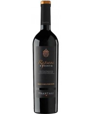 RAPSANI RESERVE TSANTALI (2014)| ML. 750