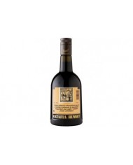 RATAFIA' RUSSET| ML. 700