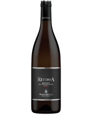 MONTEPULCIANO D'ABRUZZO RISERVA CONTESA (2015)| ML. 1500 Magnum