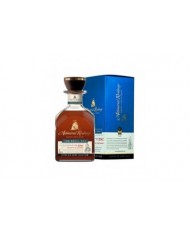 RHUM APPLETON ESTATE EXTRA 12Y| ML. 1000