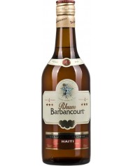 RHUM CARUPANO 21Y RESERVA PRIVADA| ML. 700| Astucciato