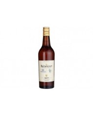 RHUM ABUELO 12Y| ML. 700| Astucciato