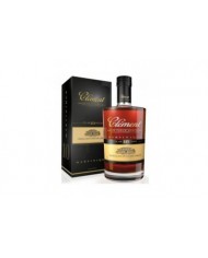 RHUM BRUGAL 1888 GRAN RESERVA| ML. 700| Astucciato