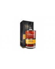 RHUM CLEMENT VIEUX AGRICOLE VSOP| ML. 700| Astucciato