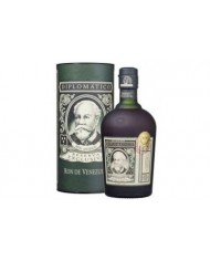 RHUM SAINT JAMES ROYAL AMBRE'| ML. 1000
