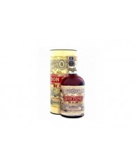 RHUM APPLETON ESTATE EXTRA 12Y| ML. 1000