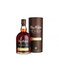 RHUM DOS MADERAS PEDRO XIMENEZ 5+5 ANOS| ML.700| Astucciato