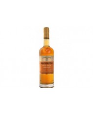 RHUM EL DORADO 21Y| ML. 700| Astucciato