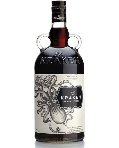 RHUM KRAKEN| ML. 700