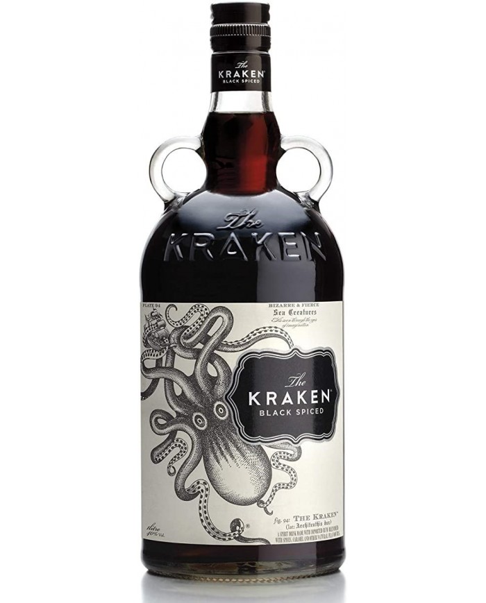 RHUM KRAKEN| ML. 700
