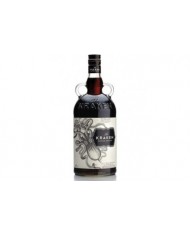 RHUM KRAKEN| ML. 700