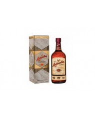 RHUM MATUSALEM GRAN RESERVA 15Y| ML. 700| Astucciato