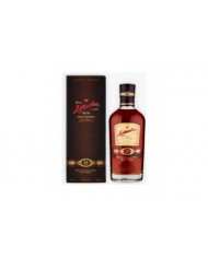 RHUM MALTECO RESERVA MAYA 15Y| ML. 700