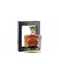 RHUM MOUNT GAY ECLIPSE| ML. 1000