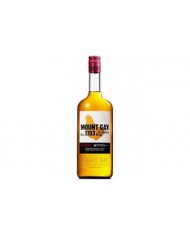 RHUM HAVANA CLUB 7 ANOS| ML. 700