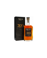 RHUM DON PAPA 7Y| ML. 700| Astucciato