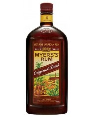 RHUM MYERS'S| ML. 1000