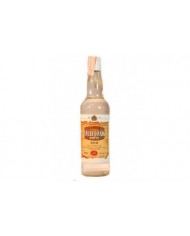 RHUM CLEMENT VIEUX AGRICOLE 10 ANS| ML. 700| Astucciato