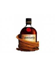 RHUM PAMPERO ANIVERSARIO| ML. 700