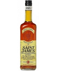 RHUM DOS MADERAS PEDRO XIMENEZ 5+5 ANOS| ML.700| Astucciato