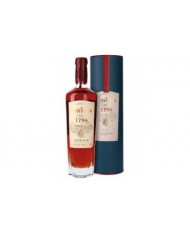 RHUM ENGLISH HARBOUR RESERVE 10Y| ML. 700| Astucciato
