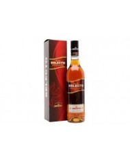 RHUM SANTA TERESA SELECTO| ML. 700| Astucciato