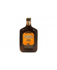 RHUM EL DORADO 12Y|  ML. 700| Astucciato
