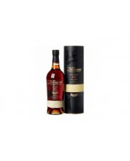 RHUM MALTECO RESERVA MAYA 15Y| ML. 700