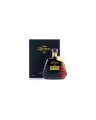 RHUM MIEL TOBACCO| ML. 1000