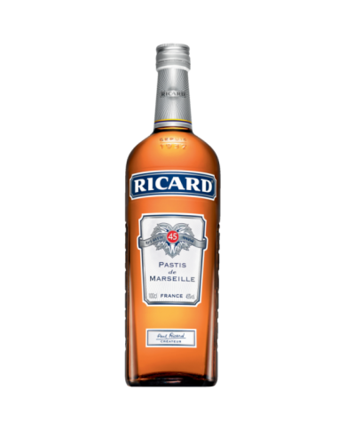 RICARD PERNOD RICARD| ML. 1000
