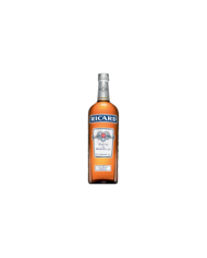 RICARD PERNOD RICARD| ML. 1000