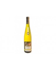 RIESLING CUVEE DU ROIS CLOVIS WUNSCH ET MANN - BIO - (2013)| ML. 750