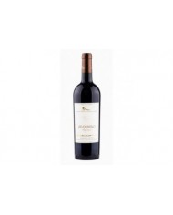 ROSSO DEL BEPI QUINTARELLI (2010)| ML. 750