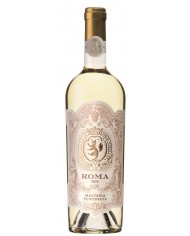 ROSSJ BASS GAJA (2019)| ML. 750