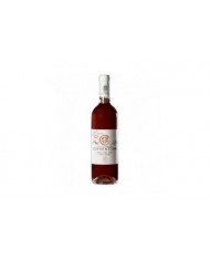 ROSA DEL SUD COSSENTINO ,  BIO ,   (2017)| ML. 750