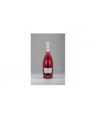 ROSATO FRIZZANTE NATURAE BREGANZE| ML. 750