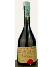 NOCINO IL MALLO| ML. 700| Astucciato