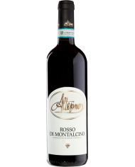 BAROLO GRIMALDI (2014)| ML. 750