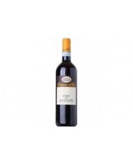 ROSSO DI MONTALCINO CASANOVA DI NERI (2019)| ML750