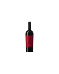 ROSSO DI MONTALCINO VERMIGLIO COSTANTI (2014)| ML. 750
