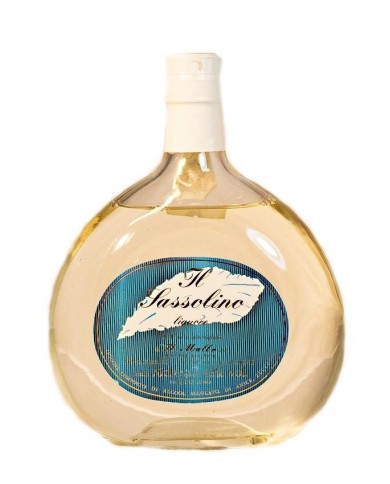 SASSOLINO IL MALLO| ML. 700