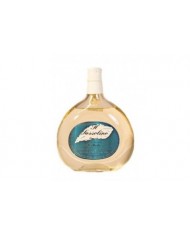 RATAFIA' DI ANDORNO DI ALBICOCCA RAPA| ML. 700