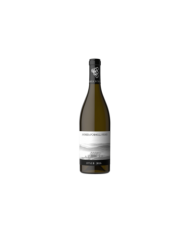 SAUVIGNON BLANC FORMILLI FENDI (2017)| ML. 750