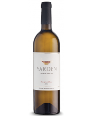 SAUVIGNON BLANC FORMILLI FENDI (2017)| ML. 750