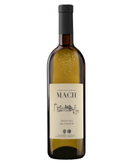 SAUVIGNON LAHN SAN MICHELE APPIANO (2020)| ML. 750