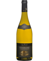 SAUVIGNON TORRE DEI VESCOVI COLLI VICENTINI (2019)| ML. 750