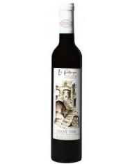 TORCOLATO BREGANZE (2016)| ML. 500| Astucciato